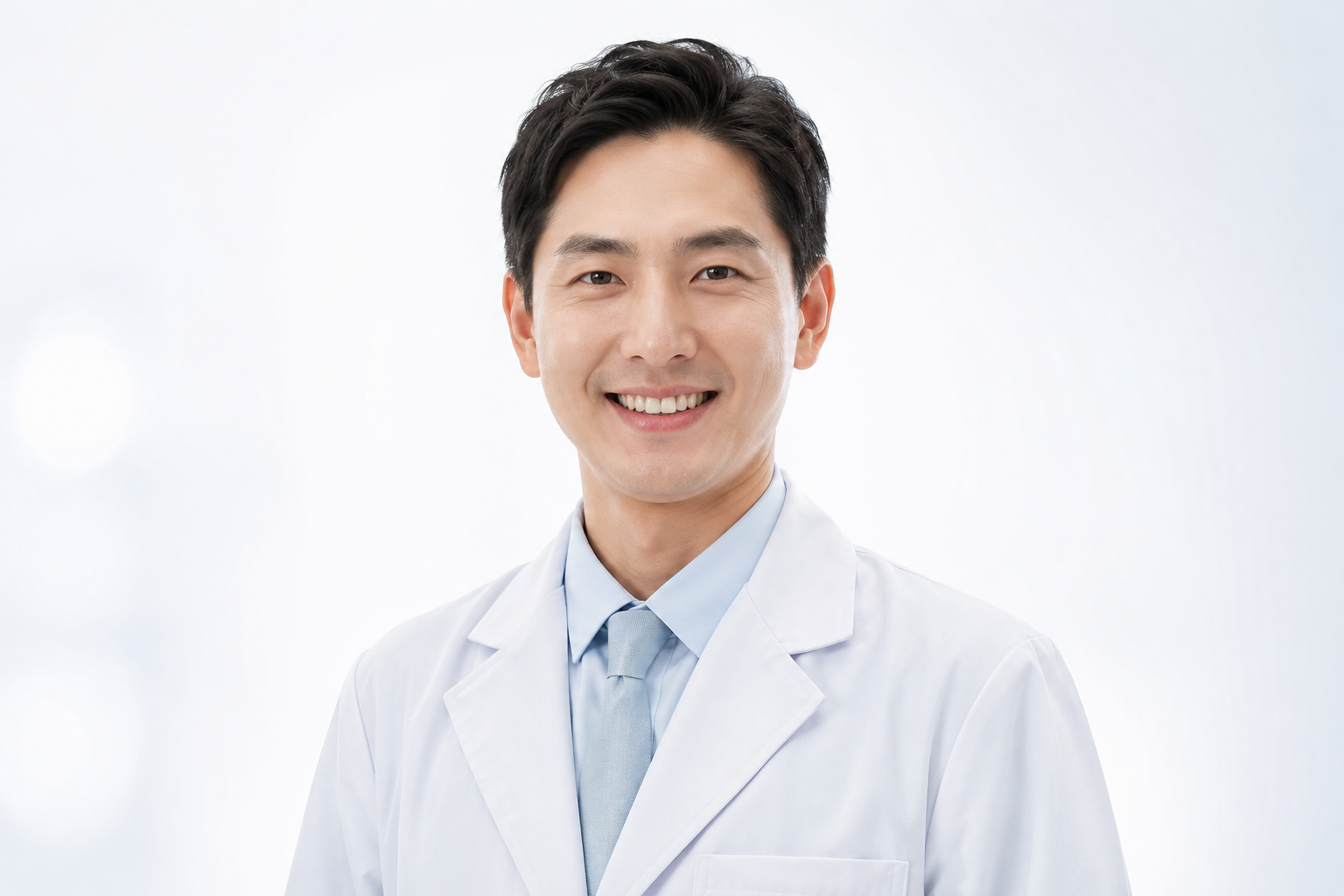 김지훈 대표원장